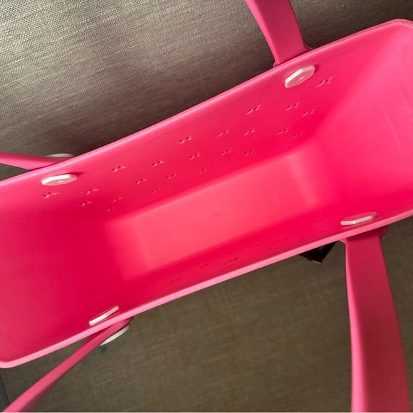 HURLEY - Beach Tote - Picture 3 of 5